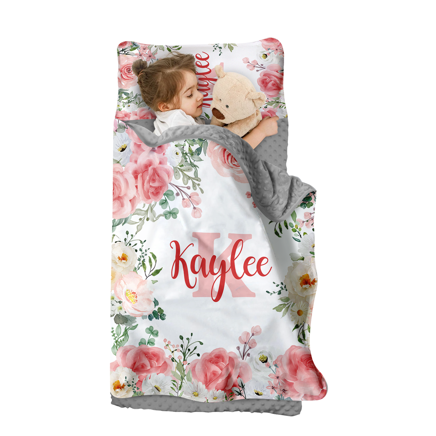 Personalized Nap Mat Best Sellers