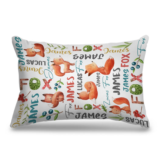 Pillow
