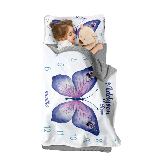 Personalized Nap Mat Best Sellers