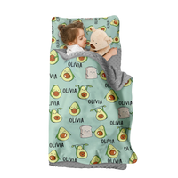 Avocado 02